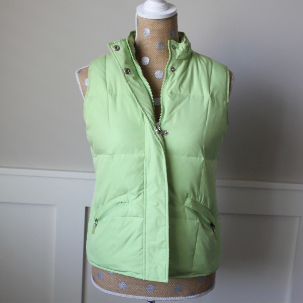 Closet closing sale